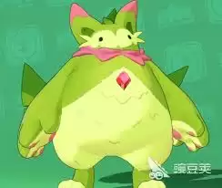 洛克王国世界养成系统玩法指南：从入门到精通全解析