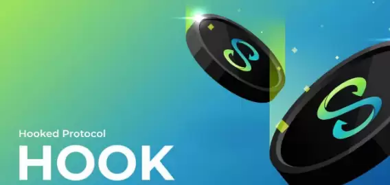 HOOK币深度解析：用途、价值与未来