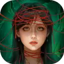 缠重山2冥玉钞安卓版下载