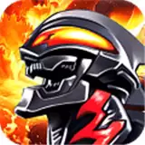 奥特曼传说之战