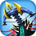 塔防镇魂师九游版