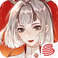 忘川风华录官网版