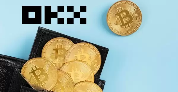 欧易下载防易欧：认准正版，安全交易！