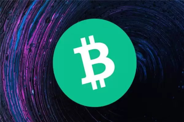 比特币合约交易：新手掘金指南与平台选择