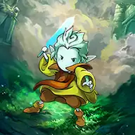 格里克阿祖尔的回忆安卓版下载