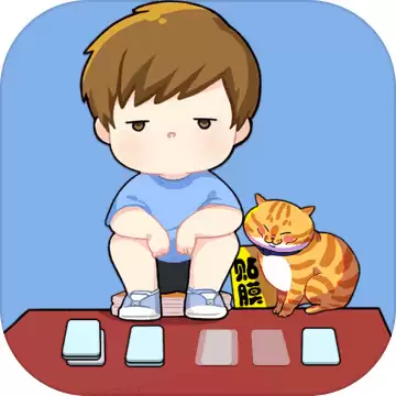 我摆摊贼赚安卓版下载