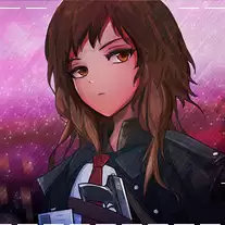 子夜之章历史的终局安卓版下载