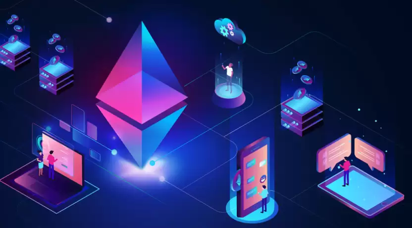 虚拟币杠杆：高收益与爆仓风险并存