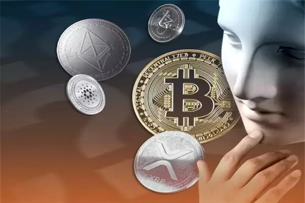 欧易OKX苹果版：安全便捷的数字货币交易平台