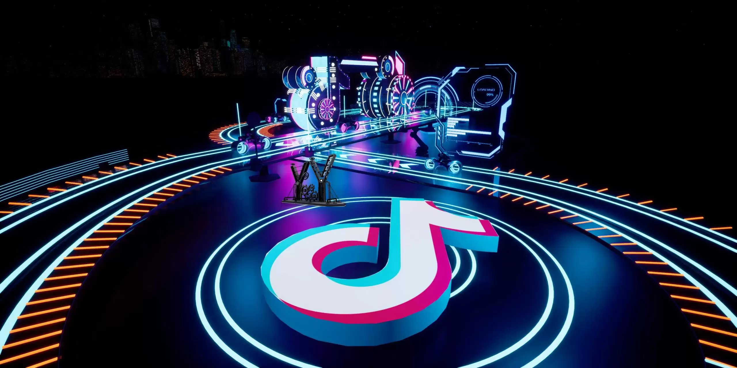 抖音私信隐藏了？3步教你恢复消息列表