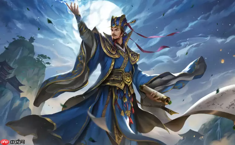 三国杀网页版入口登录指南，网页版Online即点即玩