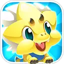 育龙高手mod修改器版下载