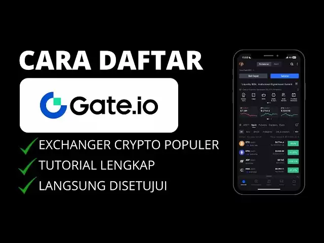 艾达币(ADA)暴涨！最新消息速递与投资平台推荐