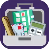 收纳物语达人之家