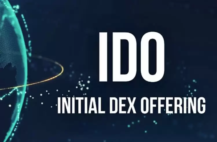 IDO入门：解锁去中心化融资新模式