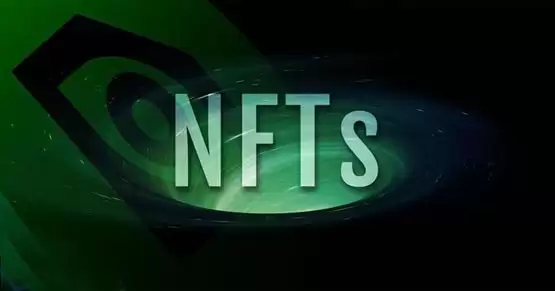 LOOKS币发行价揭秘：社区NFT平台投资指南