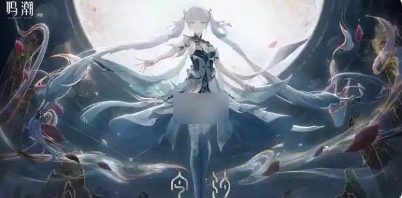 云鸣潮时间获取指南：5种实用方法分享