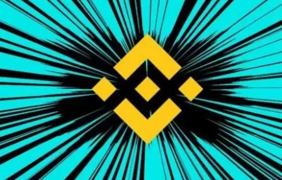 ViaBTC官网指南：三步玩转数字货币交易