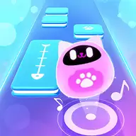 节奏盒子最新版2026版下载