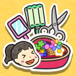 哈利的美发店安卓版下载