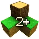 生存战争2.3枪械黑蝎