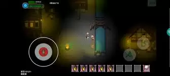 大千世界2指路灯位置攻略：3个关键坐标快速收集