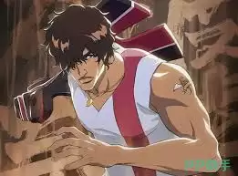 境界刀鸣茶渡泰虎养成指南：5步高效培养诀窍