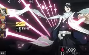 境刀鸣6选1攻略：核心必养角色深度解析