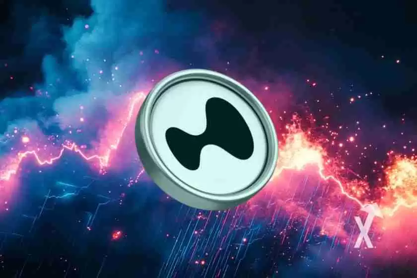 HYPE币暴涨24%？技术面释放看涨信号