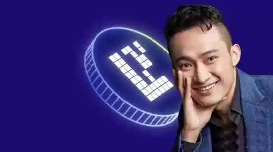 EigenLayer质押奖励规则：孙宇晨成最大赢家？