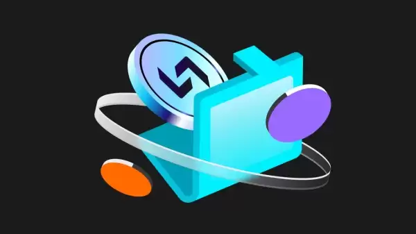 ICO情报站：最新区块链项目速递！