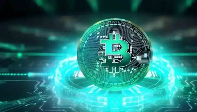 比特币杠杆盈亏计算：一文搞懂爆仓风险