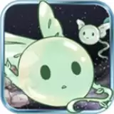 异星探险编年史