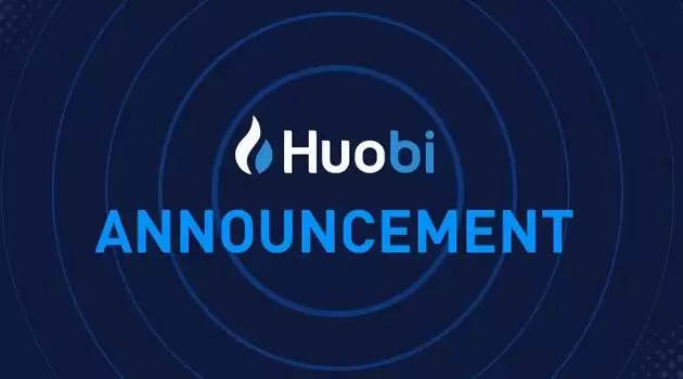 宝二爷财富揭秘：币圈大佬的投资之道