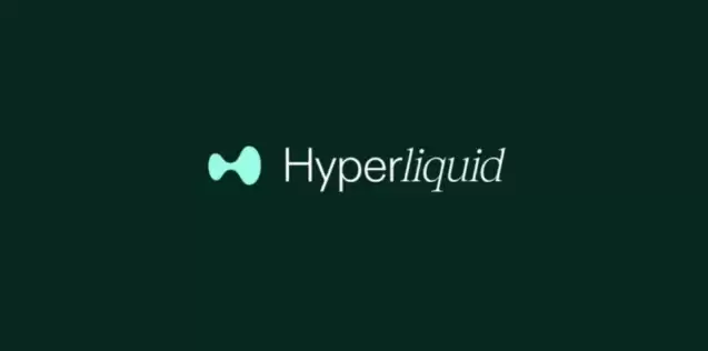 Hyperliquid：高性能链上交易平台解析