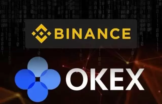 币安OKX Bybit借币攻略：CEX借贷平台终极选择