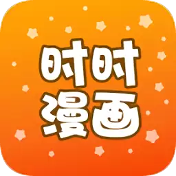 真实驾驶模拟器