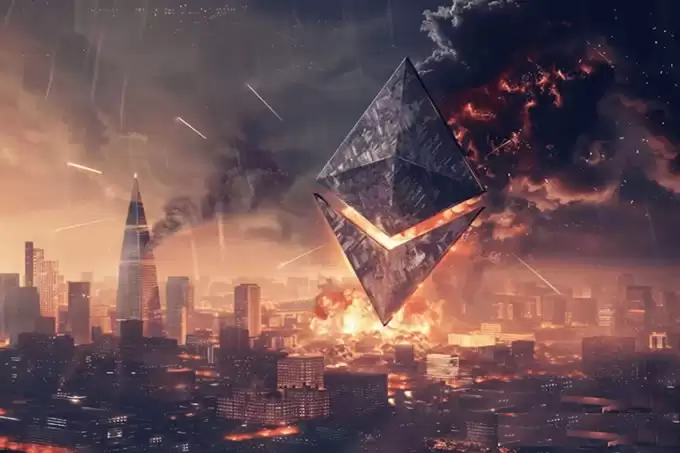 潜力币精选：LINK、INJ、UNI暴涨在即？