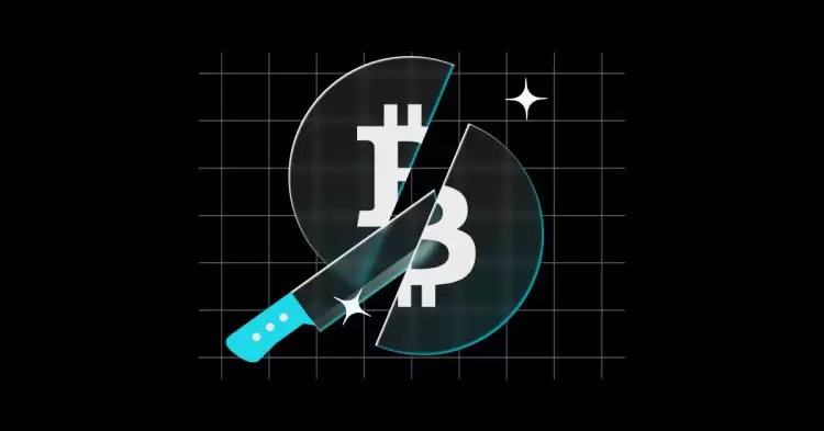 比特币减半倒计时：历史价格与未来预测