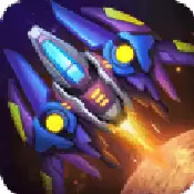 王牌战机大作战