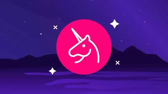 币圈空投低保攻略：3分钟掘金99%项目