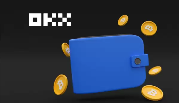 易欧交易所：官网注册与安全指南【2025】