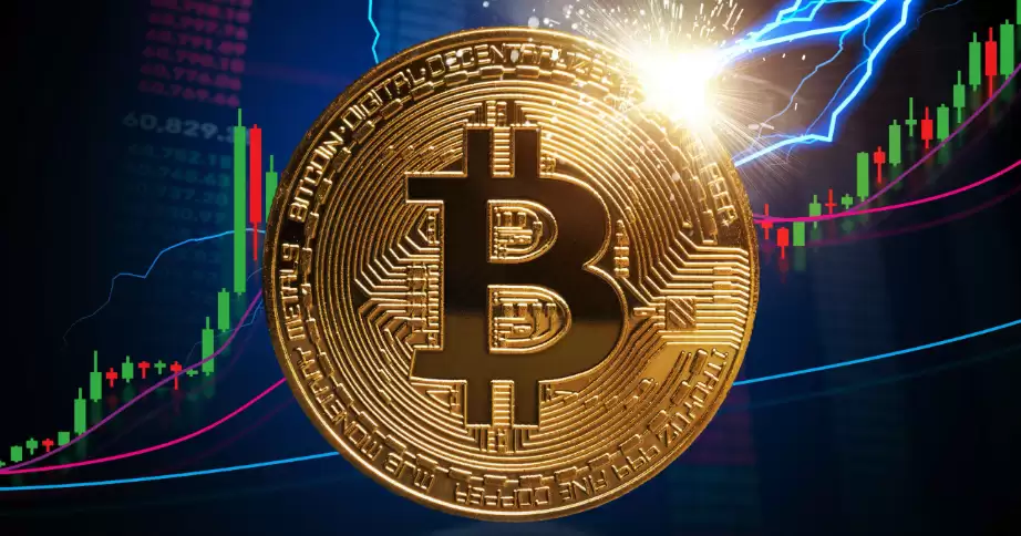 2025 Top10 U币交易所：权威评测与选择攻略