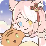 妖怪旅店内置菜单下载