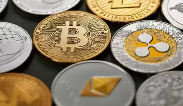 币圈交易神器：触发委托，智能交易指南