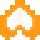 传说之下全然不信