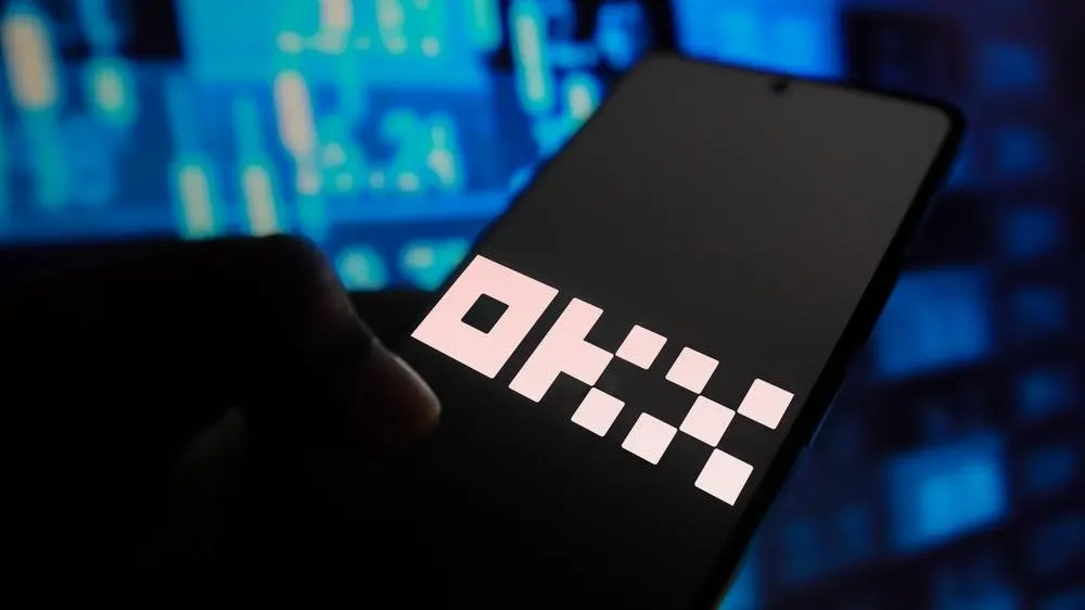 欧意OKX App：安全便捷的虚拟币交易首选