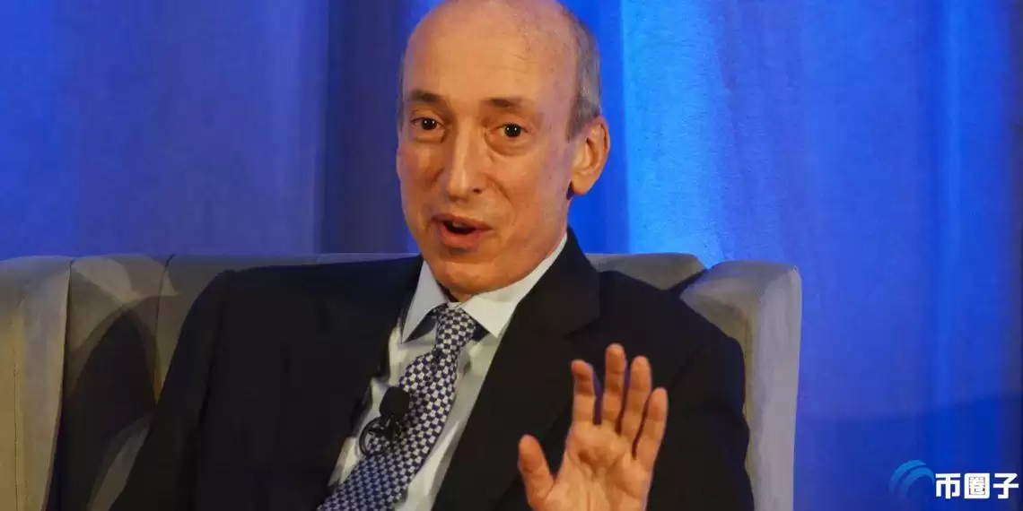 美国SEC剑指DeFi？9月加密听证会聚焦监管与诈骗