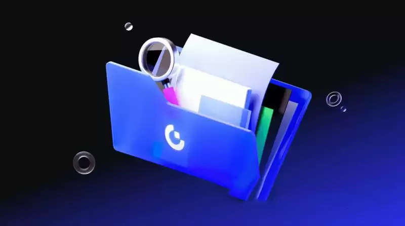 DEGEN币暴涨？揭秘Web3的Degen文化