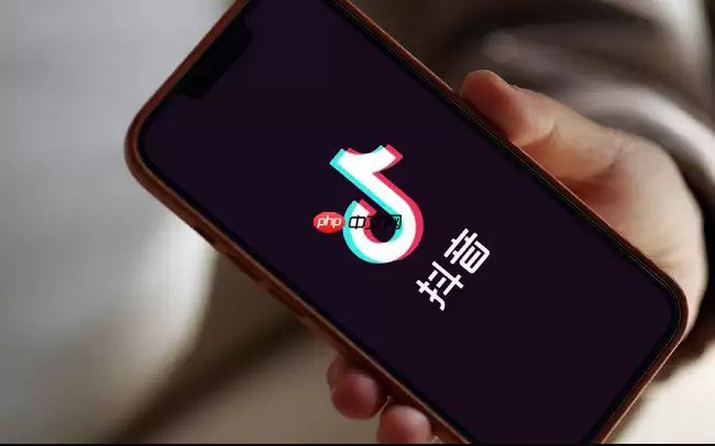 抖音入口点击直接进入_抖音网页版快速直达方式